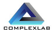 complexlab_logo