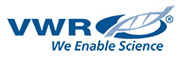vwr_logo